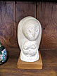 Estate Sale 3-27-08