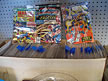 Estate Sale 3-27-08