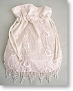 Bridal Purse