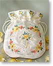 Bridal Purse