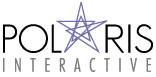 Polaris Interactive