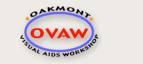Oakmont Visual Aids Workshop