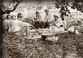 Picnic