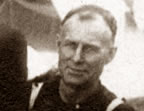 Jim Strickler