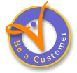 Be a Customer