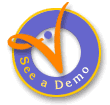 See a Demo