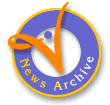 News Archive