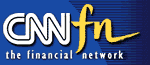 CNNfn logo