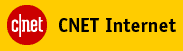 CNET Internet