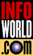 InfoWorld logo