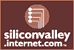 siliconvalley.internet logo