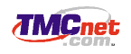 TMCnet.com logo