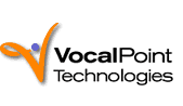 VocalPoint Technologies