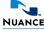 Nuance Logo