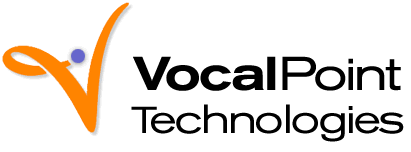 VocalPoint Technologies