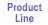 Product Line